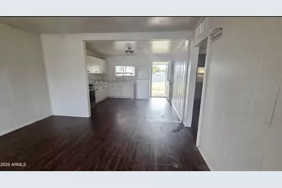 9259 W Baden Street, Tolleson, AZ 85353 - Photo 5