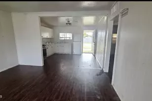 9259 W Baden St, Tolleson, AZ 85353 - Photo 5