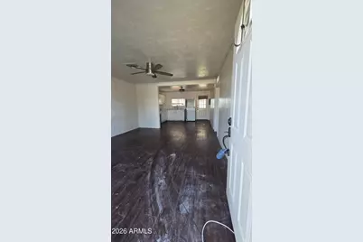 9259 W Baden Street, Tolleson, AZ 85353 - Photo 3