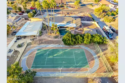 6955 W Calavar Road, Peoria, AZ 85381 - Photo 63