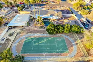 6955 W Calavar Rd, Peoria, AZ 85381 - Photo 63