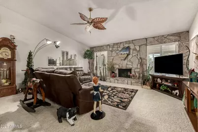 6955 W Calavar Road, Peoria, AZ 85381 - Photo 9