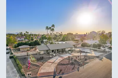 6955 W Calavar Road, Peoria, AZ 85381 - Photo 61