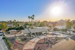 6955 W Calavar Rd, Peoria, AZ 85381 - Photo 61