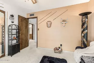 6955 W Calavar Rd, Peoria, AZ 85381 - Photo 27