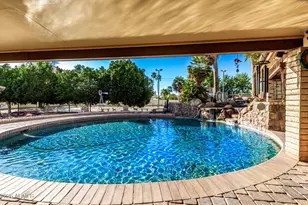 6955 W Calavar Rd, Peoria, AZ 85381 - Photo 43