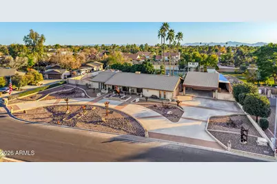 6955 W Calavar Road, Peoria, AZ 85381 - Photo 55