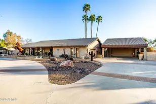 6955 W Calavar Rd, Peoria, AZ 85381 - Photo 5