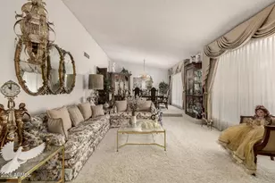 6955 W Calavar Rd, Peoria, AZ 85381 - Photo 7