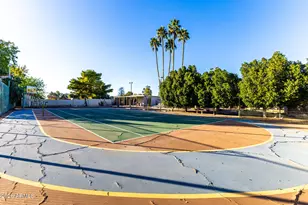 6955 W Calavar Rd, Peoria, AZ 85381 - Photo 39