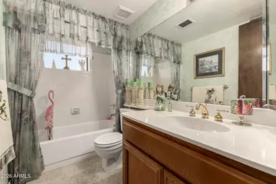 6955 W Calavar Road, Peoria, AZ 85381 - Photo 25