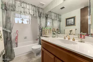 6955 W Calavar Rd, Peoria, AZ 85381 - Photo 25