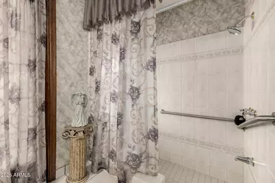 6955 W Calavar Road, Peoria, AZ 85381 - Photo 21