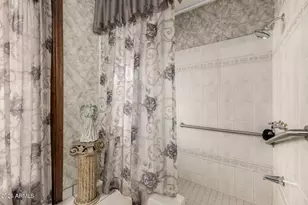 6955 W Calavar Rd, Peoria, AZ 85381 - Photo 21