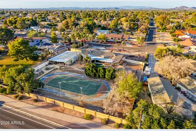 6955 W Calavar Road, Peoria, AZ 85381 - Photo 65