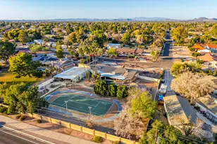 6955 W Calavar Rd, Peoria, AZ 85381 - Photo 65