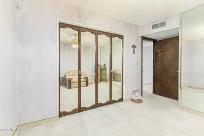 6955 W Calavar Road, Peoria, AZ 85381 - Photo 29