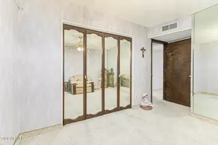 6955 W Calavar Rd, Peoria, AZ 85381 - Photo 29