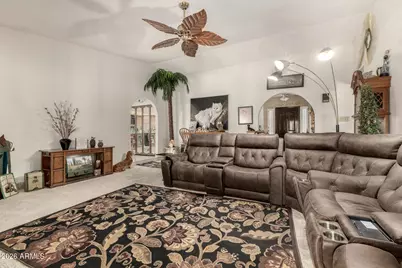 6955 W Calavar Road, Peoria, AZ 85381 - Photo 11