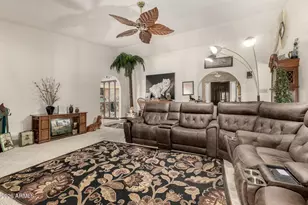 6955 W Calavar Rd, Peoria, AZ 85381 - Photo 11