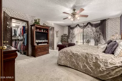 6955 W Calavar Road, Peoria, AZ 85381 - Photo 17