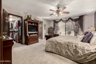 6955 W Calavar Rd, Peoria, AZ 85381 - Photo 17