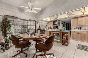 6955 W Calavar Rd, Peoria, AZ 85381 - Photo 13