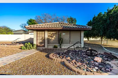 6955 W Calavar Road, Peoria, AZ 85381 - Photo 35