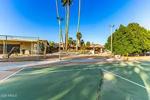 6955 W Calavar Rd, Peoria, AZ 85381 - Photo 41