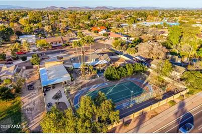 6955 W Calavar Road, Peoria, AZ 85381 - Photo 67