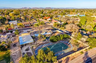 6955 W Calavar Rd, Peoria, AZ 85381 - Photo 67