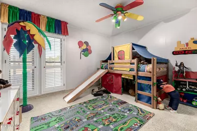 6955 W Calavar Road, Peoria, AZ 85381 - Photo 23