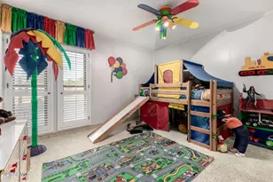 6955 W Calavar Rd, Peoria, AZ 85381 - Photo 23