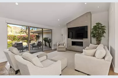 5635 E Lincoln Drive #54, Paradise Valley, AZ 85253 - Photo 5