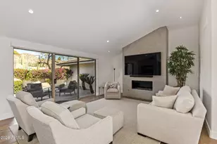 5635 E Lincoln Dr, Paradise Valley, AZ 85253 - Photo 5