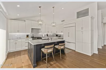 5635 E Lincoln Drive #54, Paradise Valley, AZ 85253 - Photo 7