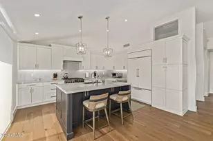 5635 E Lincoln Dr, Paradise Valley, AZ 85253 - Photo 7