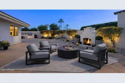 5635 E Lincoln Drive #54, Paradise Valley, AZ 85253 - Photo 21