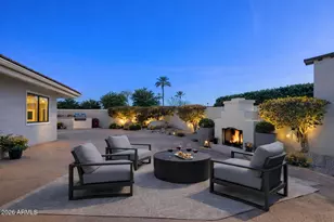 5635 E Lincoln Dr, Paradise Valley, AZ 85253 - Photo 21