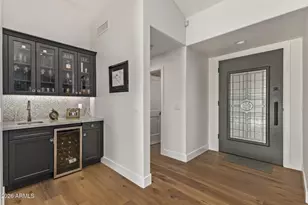 5635 E Lincoln Dr, Paradise Valley, AZ 85253 - Photo 3