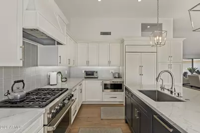 5635 E Lincoln Drive #54, Paradise Valley, AZ 85253 - Photo 9