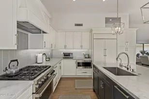 5635 E Lincoln Dr, Paradise Valley, AZ 85253 - Photo 9