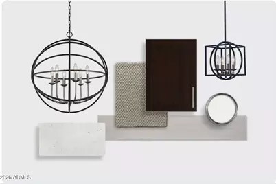 22660 W Pontiac Drive, Surprise, AZ 85387 - Photo 3