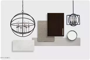 22660 W Pontiac Dr, Surprise, AZ 85387 - Photo 3