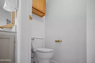 7040 W Oraibi Dr, Glendale, AZ 85308 - Photo 23