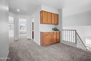 7040 W Oraibi Dr, Glendale, AZ 85308 - Photo 17