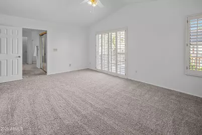 7040 W Oraibi Drive, Glendale, AZ 85308 - Photo 19