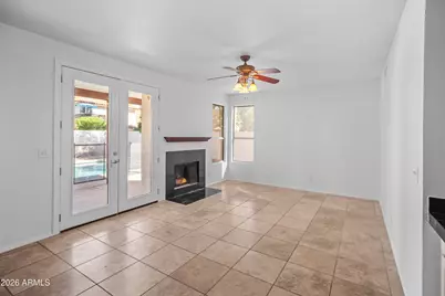 7040 W Oraibi Drive, Glendale, AZ 85308 - Photo 7