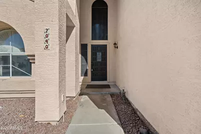 7040 W Oraibi Drive, Glendale, AZ 85308 - Photo 33