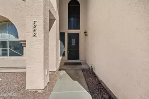 7040 W Oraibi Dr, Glendale, AZ 85308 - Photo 33